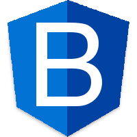 ngBootstrap
