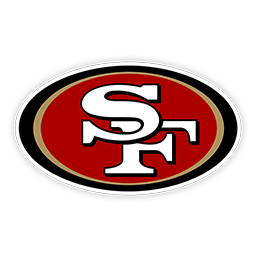 SF