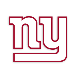 NYG