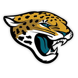 JAX
