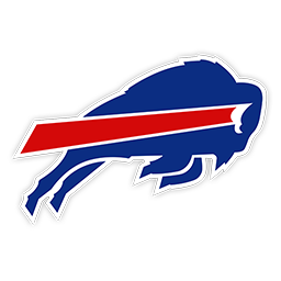 BUF