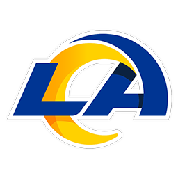 LA