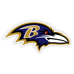 Lamar Jackson