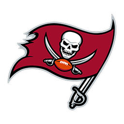 Tampa Bay Buccaneers logo