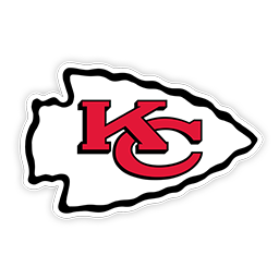 KC